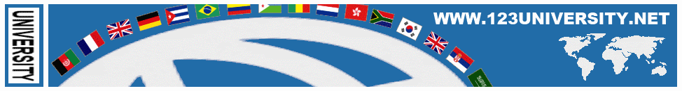 University Worldwide